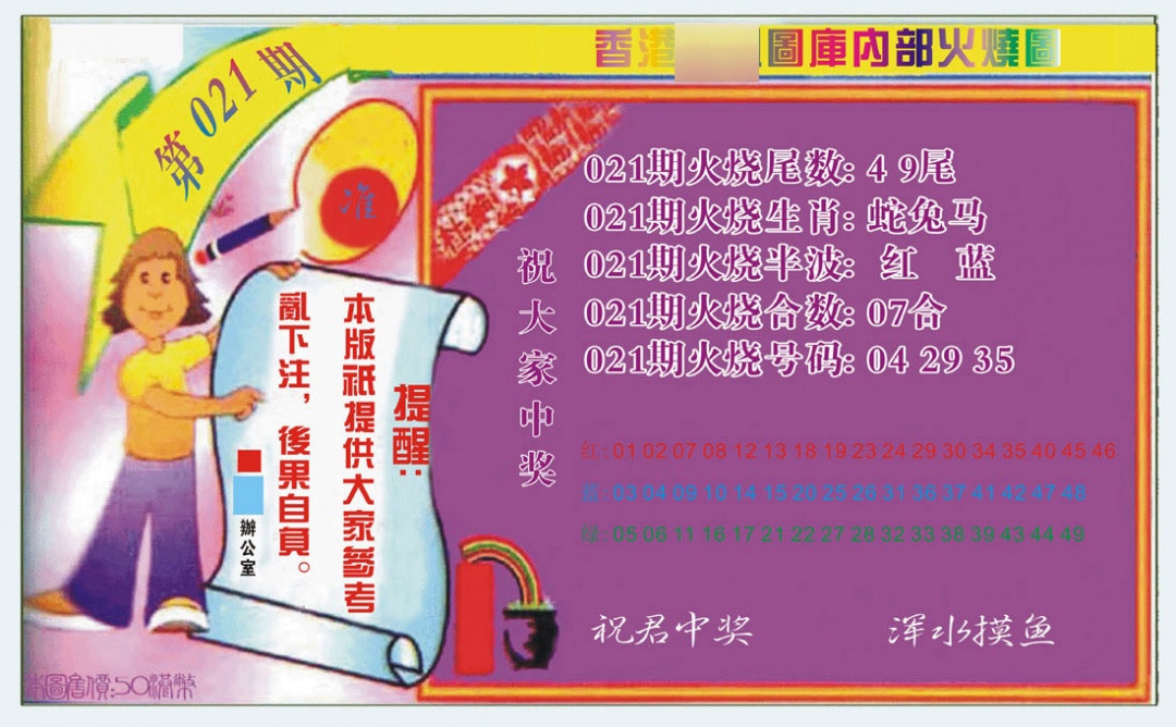 021期火烧图（新）[图]